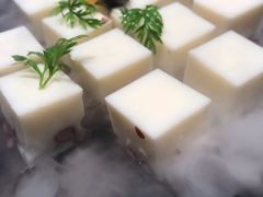 -盛百味·家宴餐厅(霸州分店)