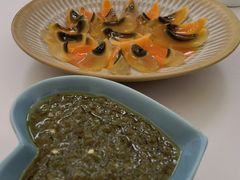 -听香·678茶铺(猛追湾店)