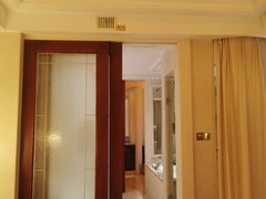 -白金汉爵大酒店(相城店)