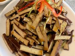 -运城新绛合盛铜火锅