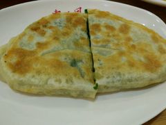 -东北风(柯桥万达店)