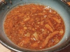 -湊湊火锅·茶憩(石家庄万象城店)