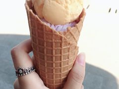 -成裕雪糕店(士多店)