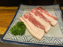 -喜鹊烤肉酒场(美乐城店)