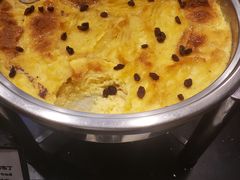 -OPEN開全日自助餐厅·西餐·海鲜(佛山希尔顿酒店)