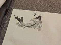 -阿五黄河大鲤鱼(河南长垣店)