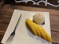 -菩泰·泰式草本按摩SPA(武汉新天地南馆店)