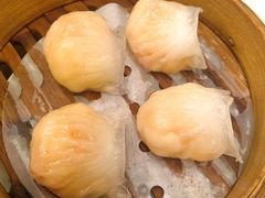 -泮溪酒家(荔枝湾店)