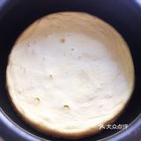 电饭锅蛋糕