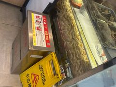 -新川面馆(新街口起源店)