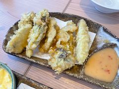 -海人料理 海邦丸(2号店)