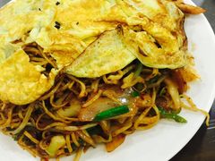 -和月楼牛羊肉泡馍