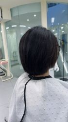 -5M HAIR SALON