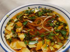 -唐猫庭院·千年陕菜(大唐不夜城店)