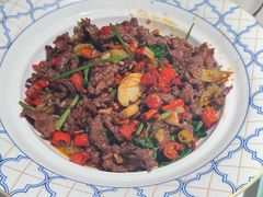 -9家湘菜(上南路店)