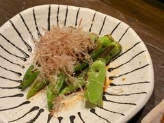 -三川·十酒Izakaya(南昌路店)