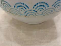 -老盛昌(梅陇店)