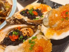 -红盔甲·小龙虾(天钥桥店)