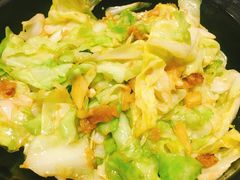 -眉州东坡(春秀路店)