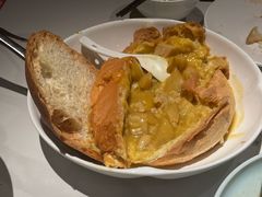 -外婆家(西红门荟聚购物中心店)