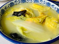 -邱记私房菜·十八年本地菜