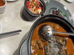-湖锦酒楼·旗舰店(三阳总店)