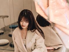 -光作面包Voila Lumiere(中山店)