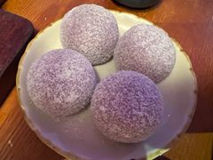 -鳗鱼家·深夜食堂(军博店)