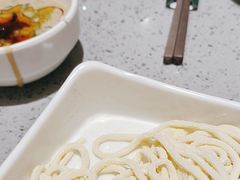 -芳竹园火锅(塘沽金街店)