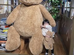 -方所(华润万象城店)