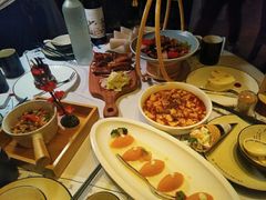 -胡桃里音乐酒馆(下沙店)