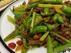 -王胖子驴肉火烧(鼓楼店)
