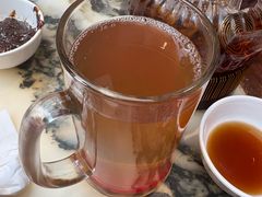 -范家小馆·四代传承烤鸭店(紫竹桥店)