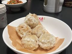 -天宝兄弟(前海壹方城店)