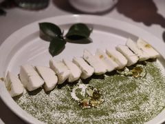 -華府Deluxe(兴业太古汇店)