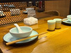 -九锅一堂酸菜鱼(新南凯德直营店)
