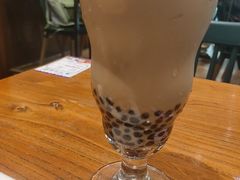 -小泉居(水坑尾店 )