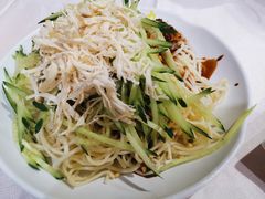 -力力豆花庄(广渠门店)