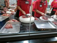 -杏花吴记牛肉火锅