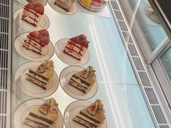 -PETIT PARIS 小巴黎(凯德1818店)