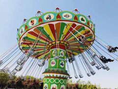 -武汉紫薇都市田园