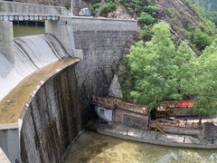 -仙居谷风景区
