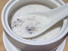 五谷椰香燕窝-鹅公村·国家非遗传承(荔湾店)