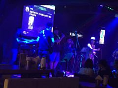 -音乐房子·Vintage Live Bar(玉林总店)