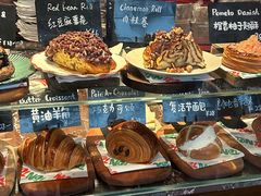 -TonTon(永康路店)