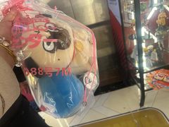 -天天玩X秋葉原日系动漫游戏中心