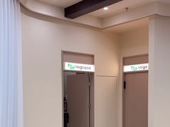-乐刻瑜伽·普拉提·小瑜荚YogaPod(滨江银泰店)