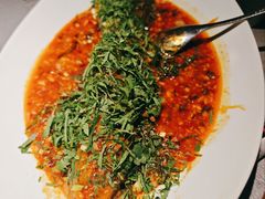 -南堂馆·新川菜(春熙路店)