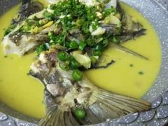 -寻钵记民菜馆·正宗常德钵子菜(滨湖路店)