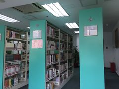 -深圳少年儿童图书馆